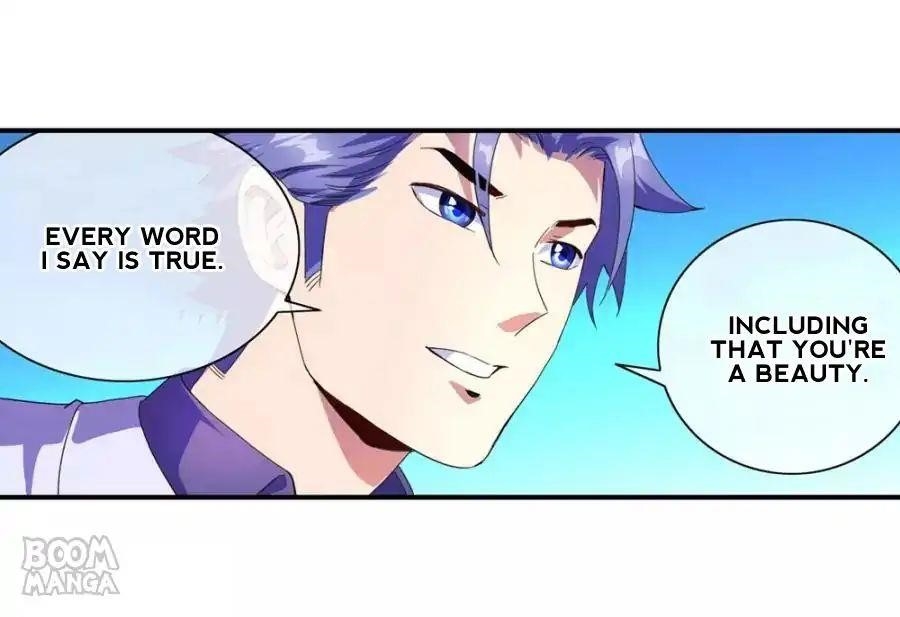 Page 22 of Chapter 67