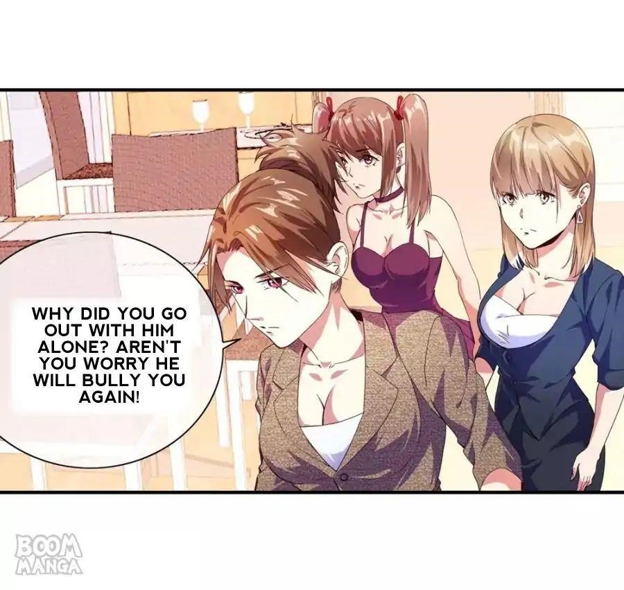 Page 24 of Chapter 67