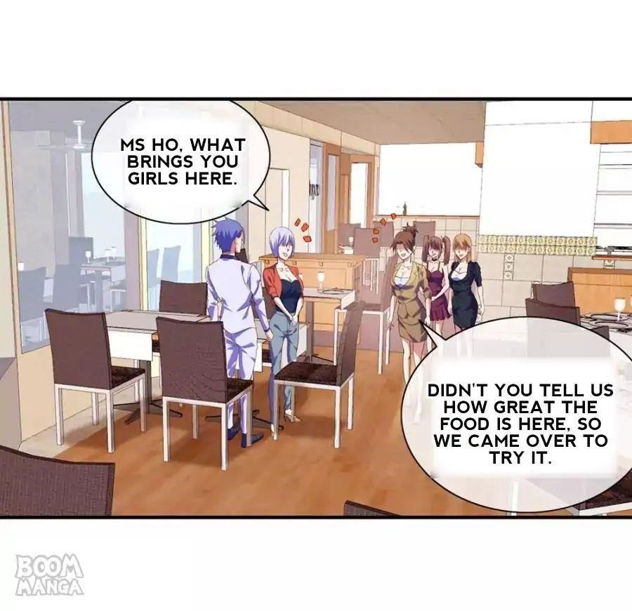 Page 25 of Chapter 67