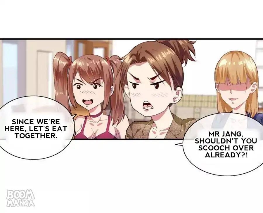 Page 26 of Chapter 67