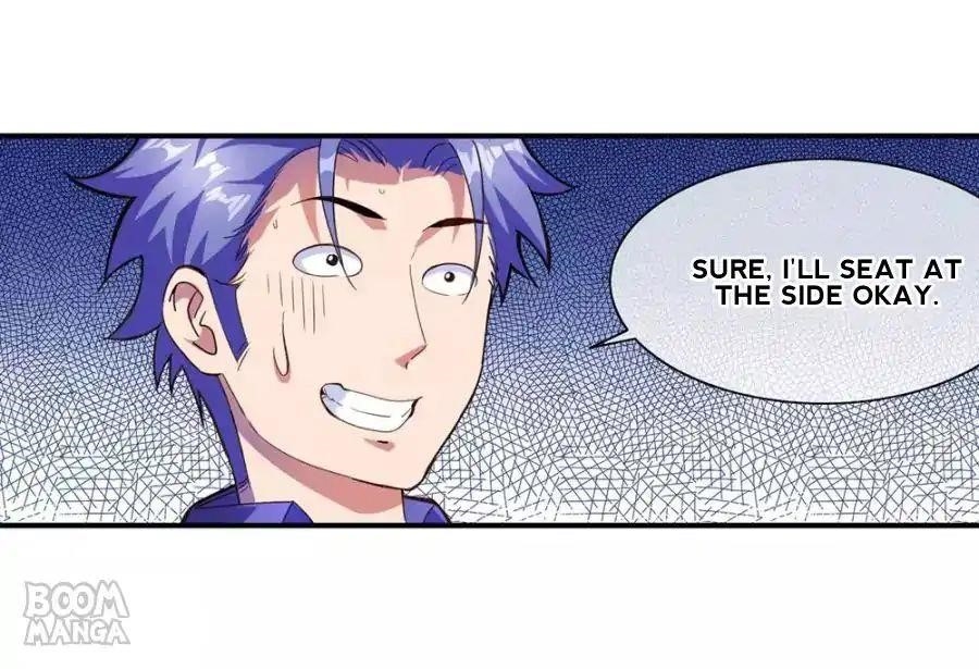 Page 27 of Chapter 67