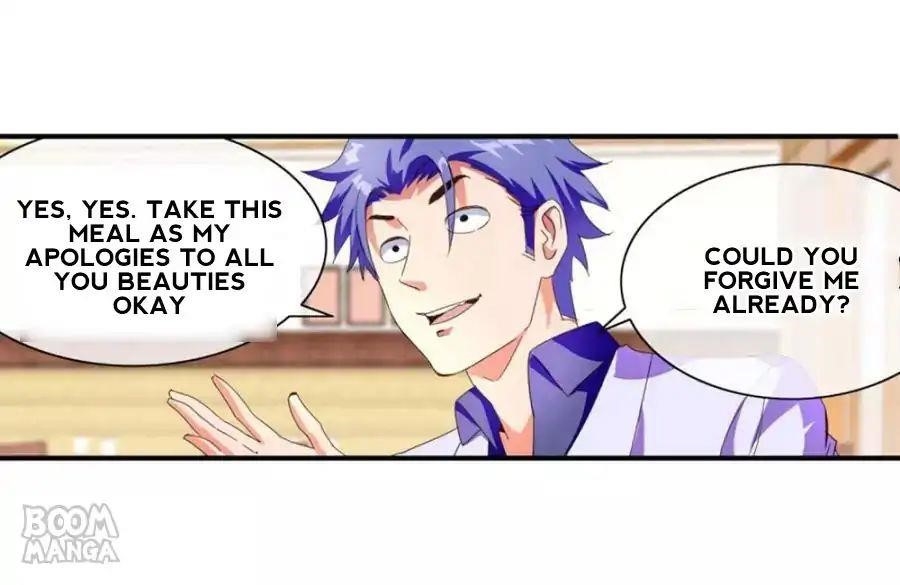 Page 29 of Chapter 67