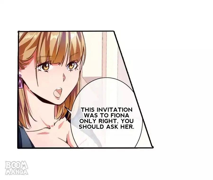 Page 30 of Chapter 67