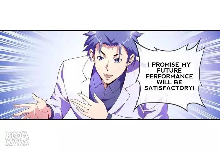 Page 32 of Chapter 67