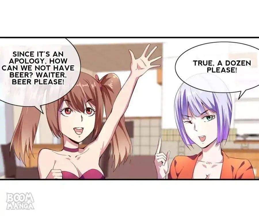 Page 33 of Chapter 67