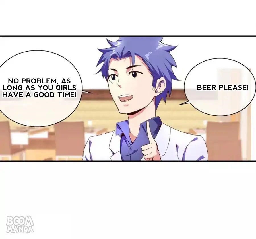 Page 34 of Chapter 67