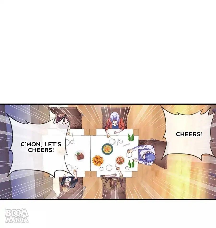 Page 2 of Chapter 68