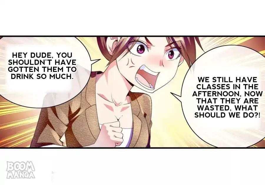 Page 6 of Chapter 68