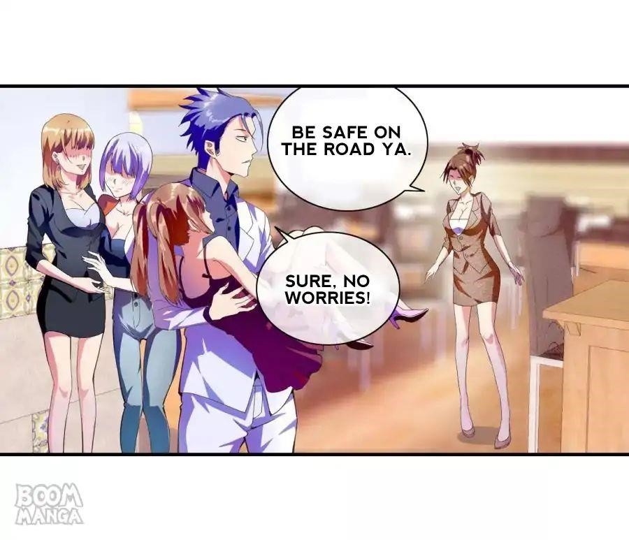 Page 8 of Chapter 68