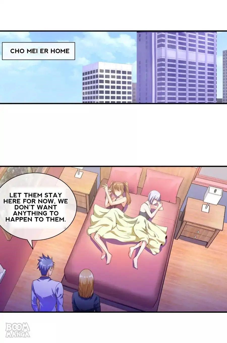 Page 9 of Chapter 68