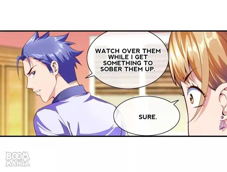 Page 10 of Chapter 68