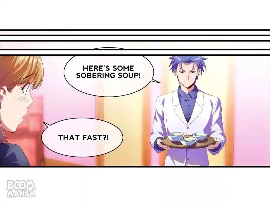 Page 11 of Chapter 68