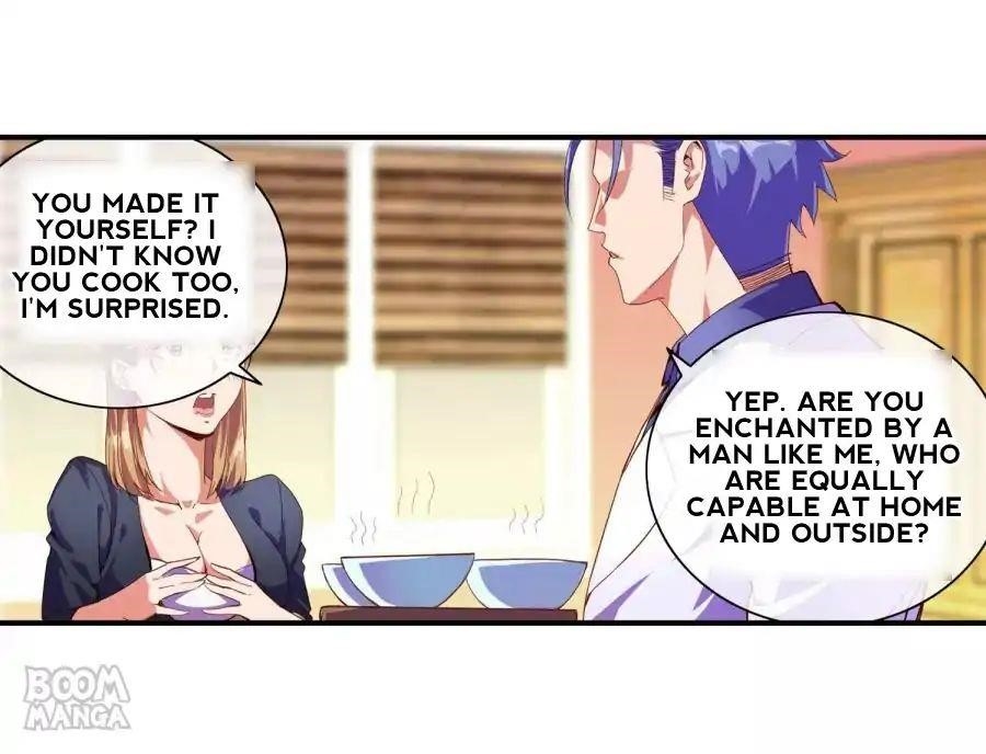 Page 12 of Chapter 68
