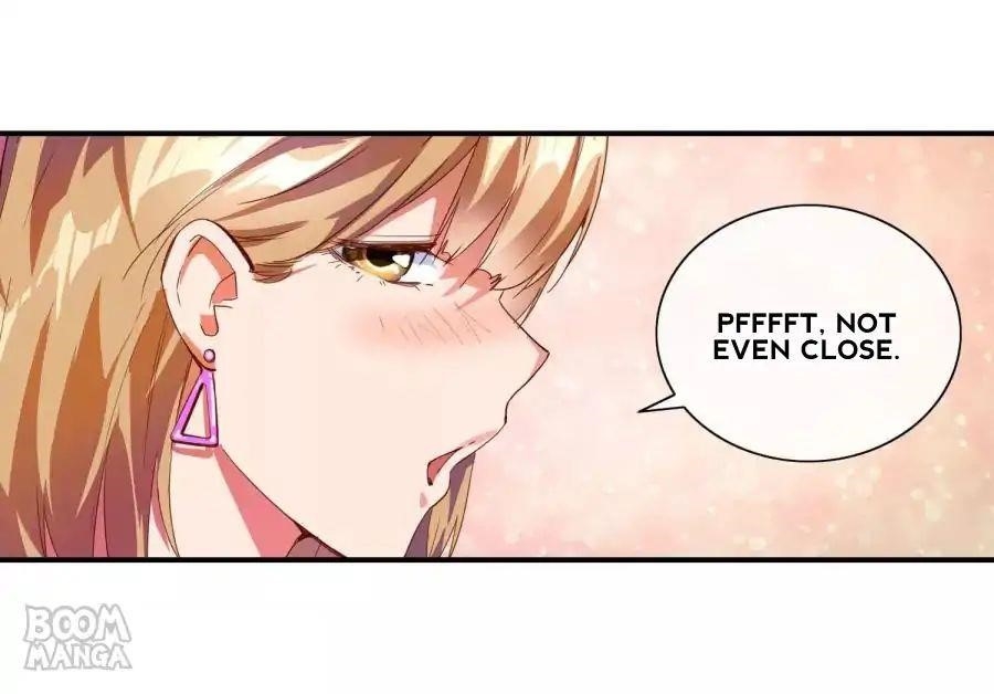 Page 13 of Chapter 68