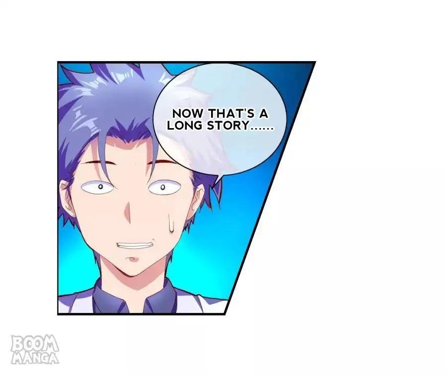 Page 15 of Chapter 68