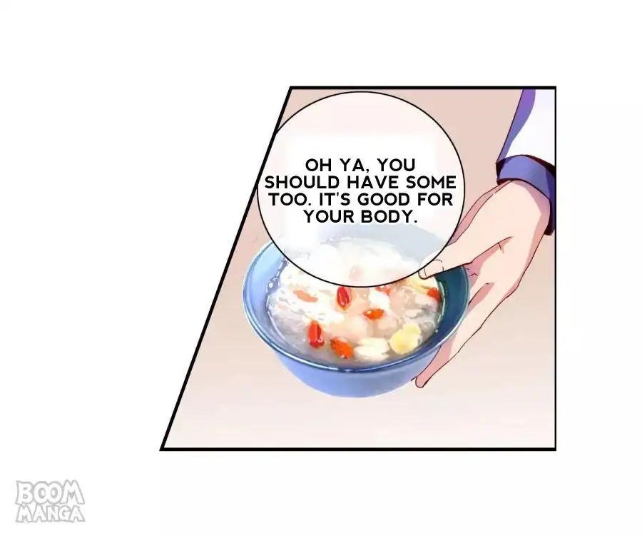Page 16 of Chapter 68
