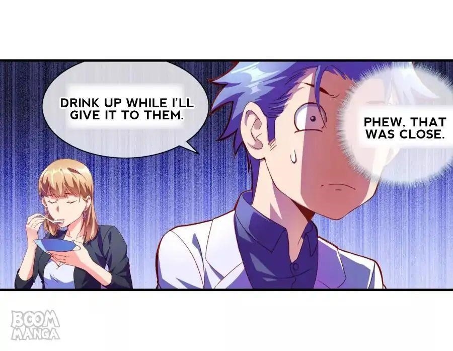 Page 17 of Chapter 68