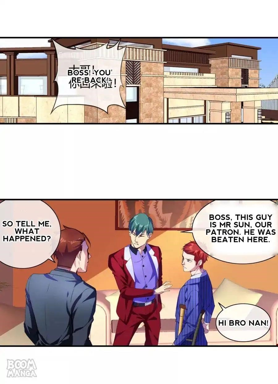 Page 18 of Chapter 68