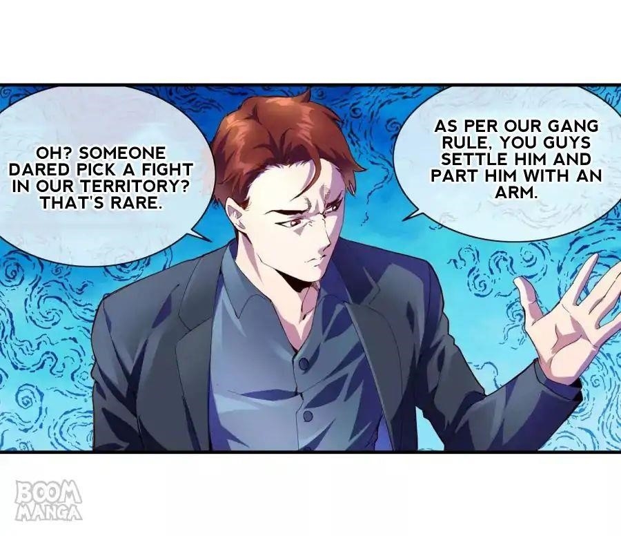 Page 19 of Chapter 68