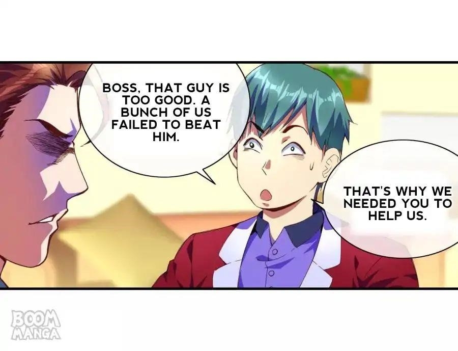 Page 20 of Chapter 68