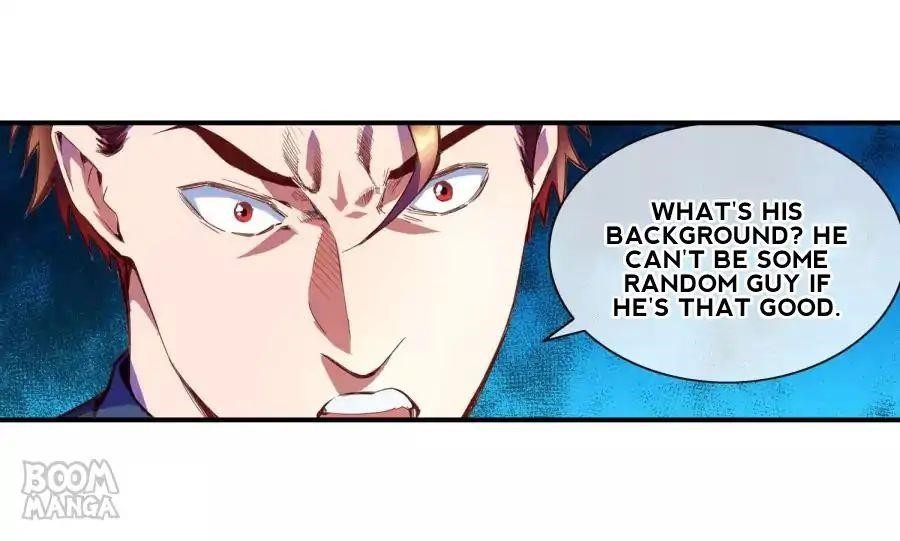 Page 21 of Chapter 68