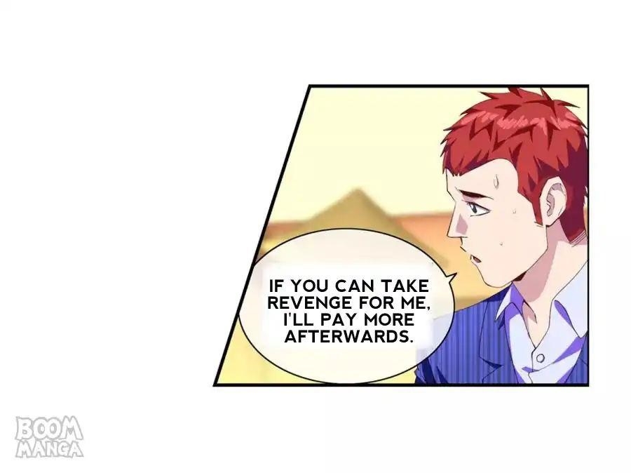 Page 24 of Chapter 68