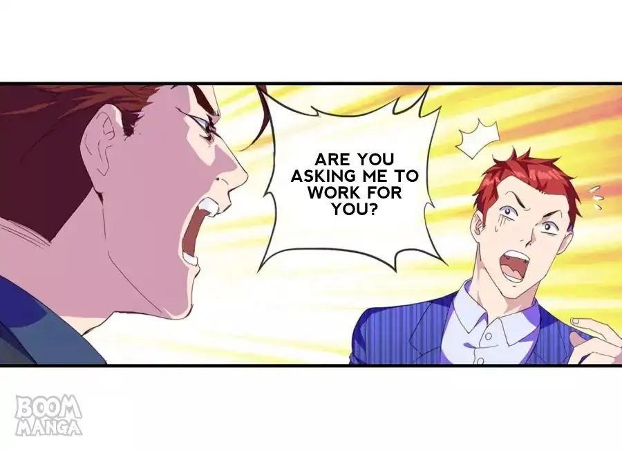 Page 25 of Chapter 68