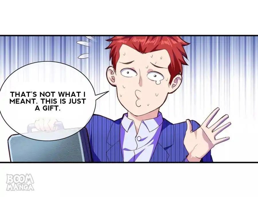 Page 26 of Chapter 68
