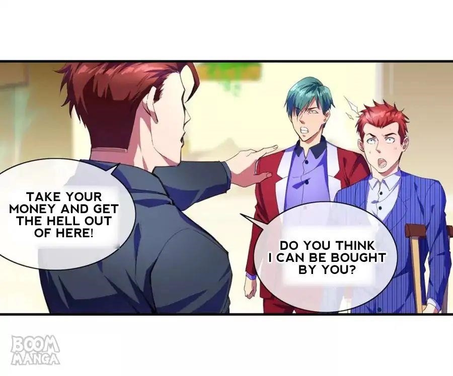 Page 27 of Chapter 68