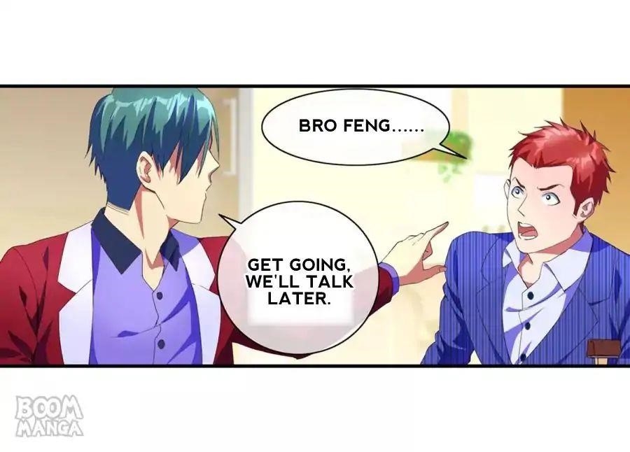 Page 28 of Chapter 68