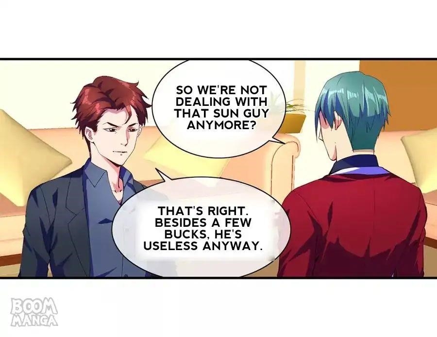 Page 30 of Chapter 68