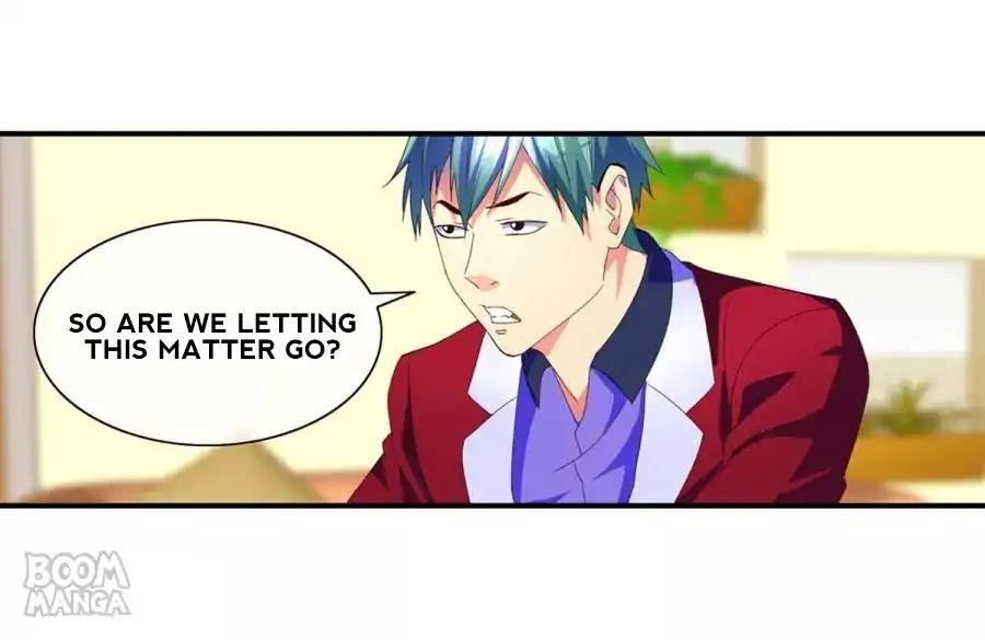 Page 31 of Chapter 68