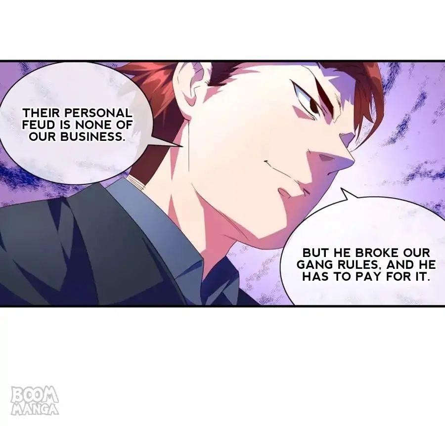 Page 32 of Chapter 68