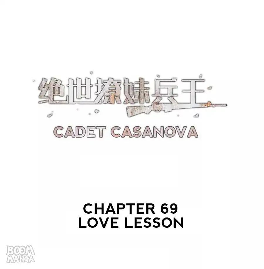 Page 1 of Chapter 69