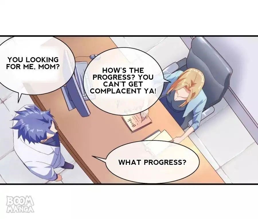 Page 3 of Chapter 69