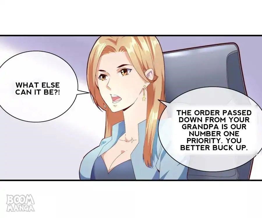Page 4 of Chapter 69