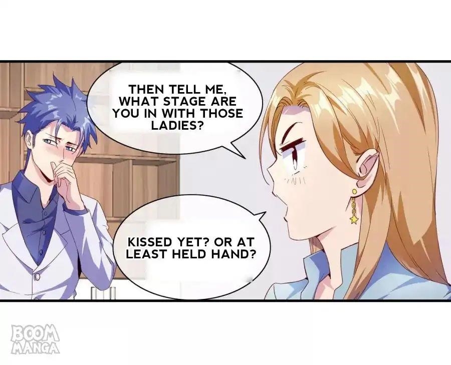 Page 6 of Chapter 69