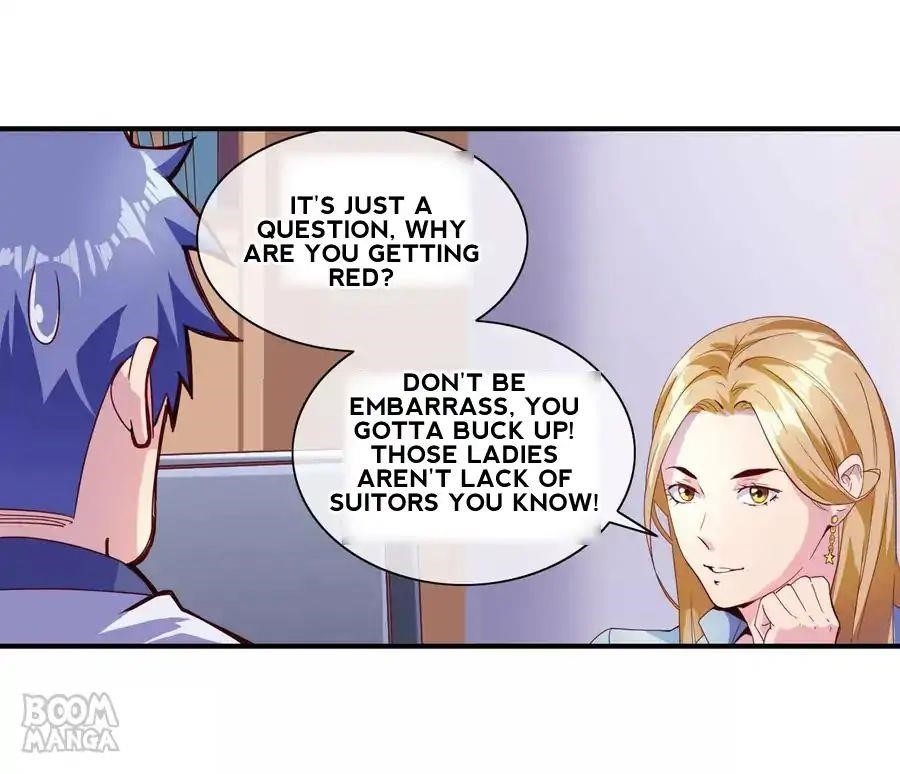 Page 7 of Chapter 69