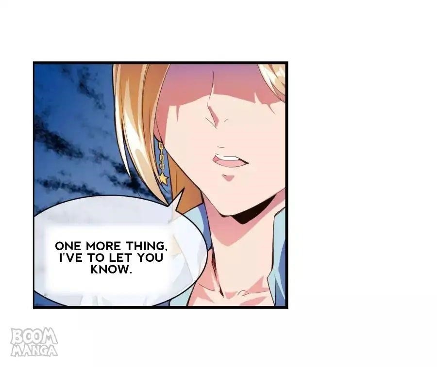 Page 9 of Chapter 69
