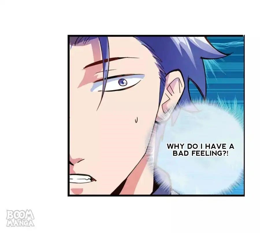 Page 10 of Chapter 69