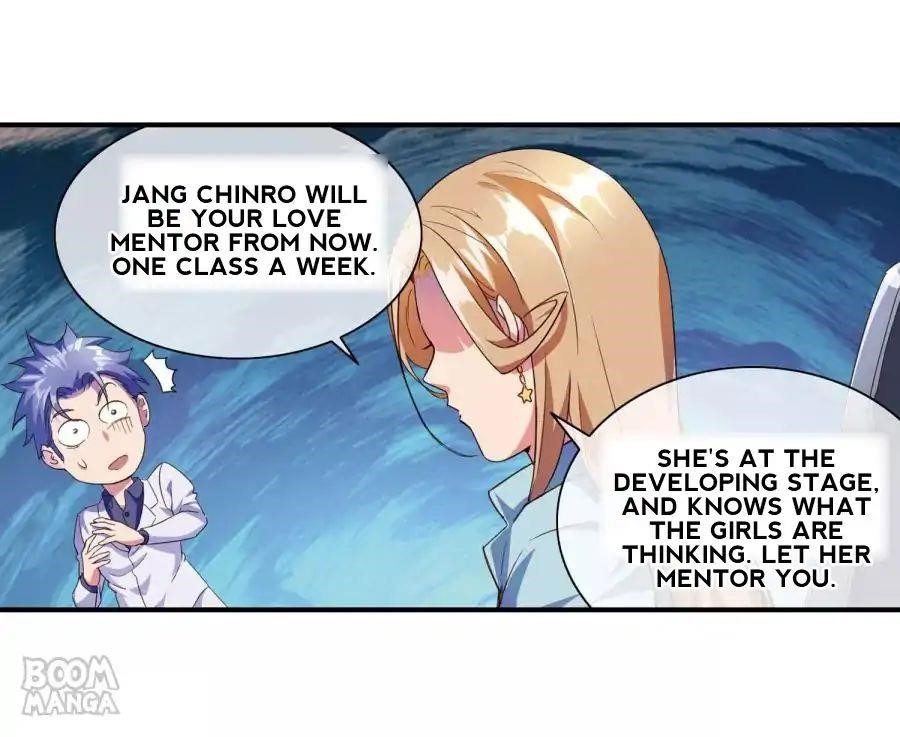 Page 11 of Chapter 69