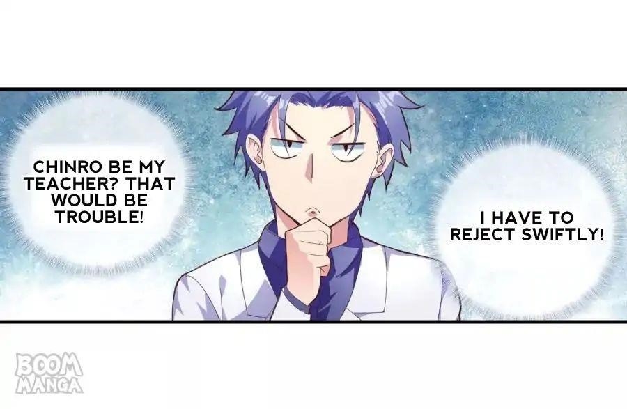 Page 12 of Chapter 69