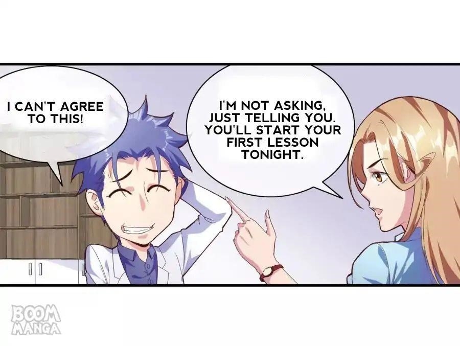 Page 13 of Chapter 69