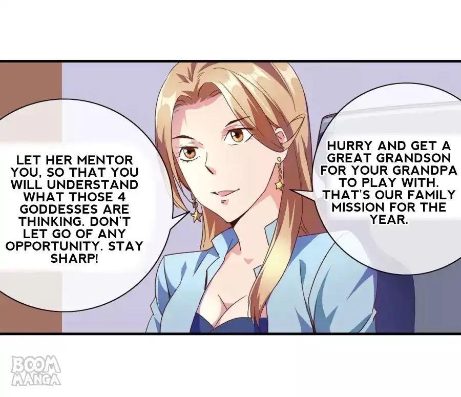 Page 14 of Chapter 69