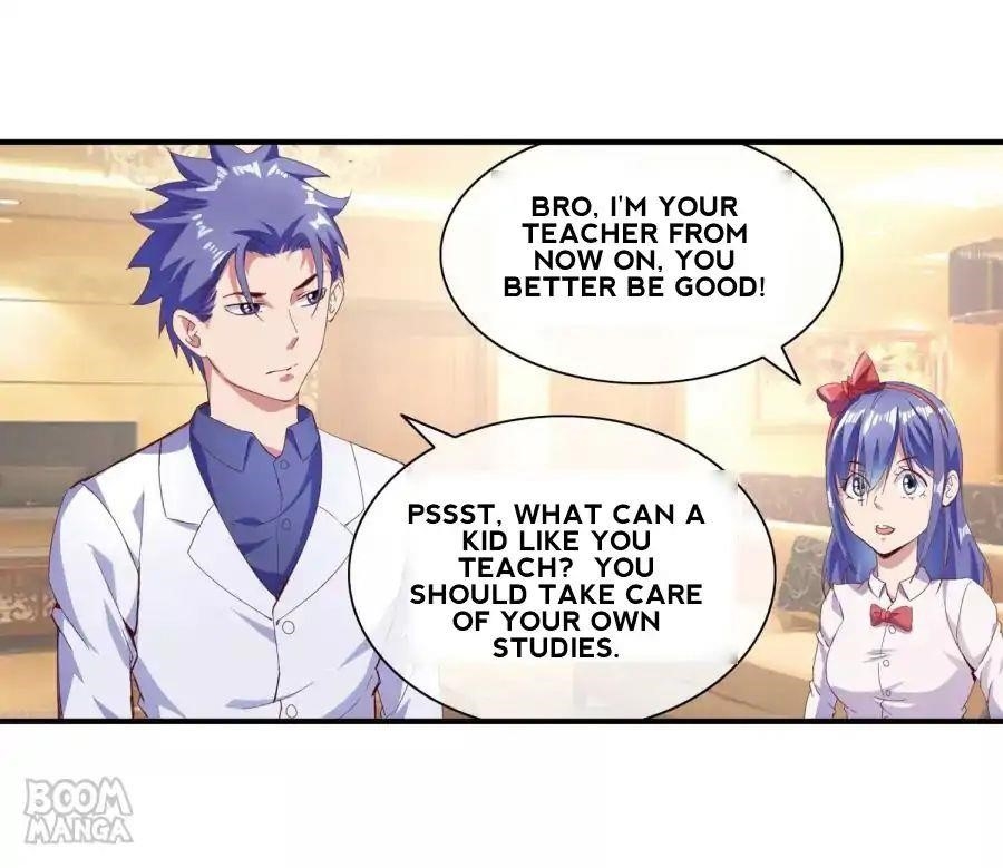 Page 16 of Chapter 69