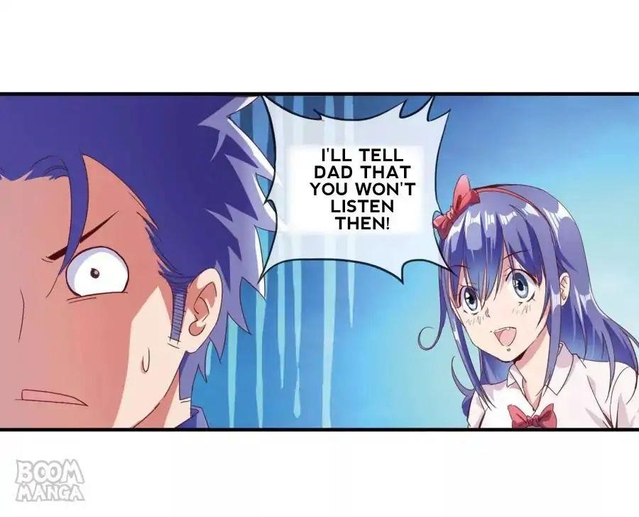 Page 17 of Chapter 69