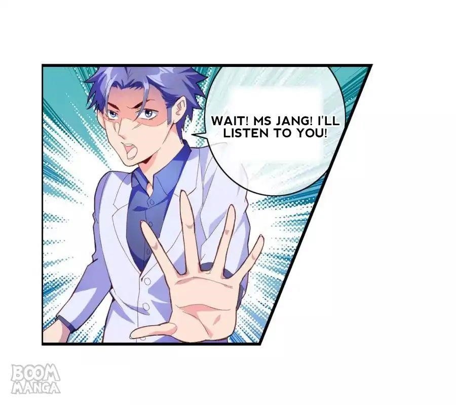 Page 18 of Chapter 69