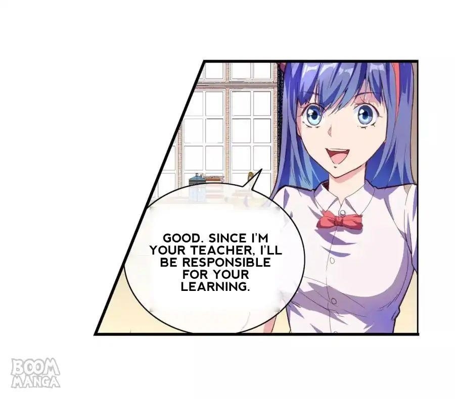 Page 19 of Chapter 69