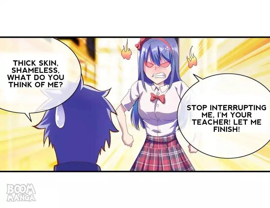 Page 21 of Chapter 69