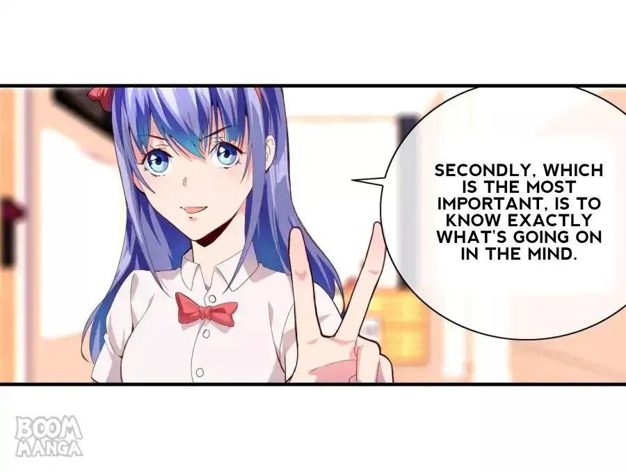 Page 22 of Chapter 69